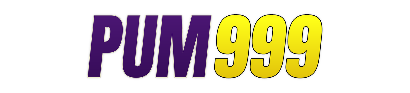 pum999